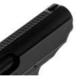 Пневматичний пістолет Umarex Walther PPK/S (5.8315) фото 7