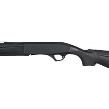 Ружьё ATA ARMS NEO X Syntetic кал. 12/76 фото 6