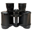 Бінокль Discovery 8x30 Black фото 3