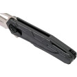 Ніж CRKT Raikiri (5040) фото 7