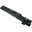 Нож Fallkniven F1z3G Pilot Survival 3G Zytel sheath фото 4