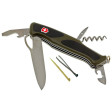 Ніж Victorinox RangerGrip 61 (0.9553.MC4) фото 2
