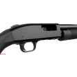 Рушниця Mossberg M500 Synthetic кал. 12/76 фото 5