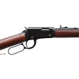 Карабин Henry Lever Frontier 24'' Octagon кал. 22 LR фото 2