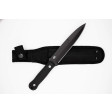 Нож Blade Brothers Knives ШТУРМОВИК фото 2
