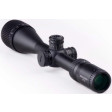 Прицел Discovery Optics VT-Z 4-16x44 AOE фото 3
