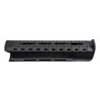 Цевье Magpul MOE SL Hand Guard Carbine для AR-15 (полимер) черное фото 2