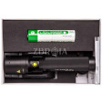 Фонарь LedLenser I9R фото 6