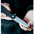 Нож Marttiini MEF8 Folding Knife фото 3