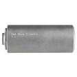 Глушитель Ase Utra SL5 кал. 30. Резьба M15x1 фото 4