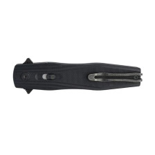 Ніж Ruike P188-B фото 5
