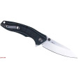 Нож Ruike P841-L фото 3