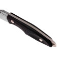 Нож Boker Plus Caracal FB фото 6
