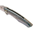 Ніж Bestech Dolphin BT1707A фото 7