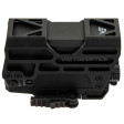 Прицел коллиматорный Vector Optics Frenzy Plus 1x31x26 Multi-Reticle (SCRD-M67) фото 4