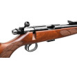 Карабин Ceska Zbrojovka CZ455 Lux II P-H кал. 22 LR фото 5