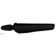 Нож Morakniv 711 фото 2