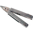 Мультитул Victorinox SwissTool (3.0323.L) фото 2