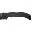 Нож Cold Steel Recon 1 Tanto Point фото 3