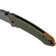 Ніж CRKT Tuna (2520) фото 8