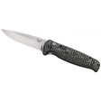 Нож Benchmade Composite Lite Auto (CLA) Safety Lock фото 2