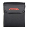 Бинокль Redfield Rebel 10x42 Black фото 4
