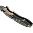 Нож Boker Magnum Advance Desert Pro фото 5