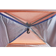 Намет SKIF Outdoor Adventure 1 Orange-Blue (200x150 см) фото 6