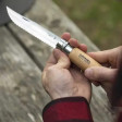 Нож Opinel 12 VRI фото 4