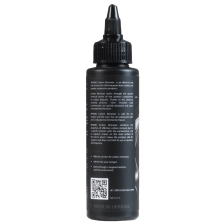 Средство для удаления нагара KENOKO Carbon Remover 250мл фото 2