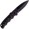 Ніж Boker Plus "AKS-74 Spearpoint D2" фото 3