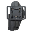 Кобура поясная Buvele Pistol Pouch Holster-P226 фото 2