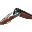 Рушниця Huglu Hawk Silver кал. 12/76 фото 4