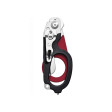 Ножницы Leatherman Raptor Rescue 833058 фото 4