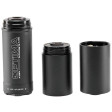 Глушитель A-TEC Optima-45 кал. 30. Резьба A-Lock Mini (быстросъемный) фото 2