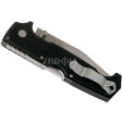 Ніж Cold Steel SR1 Lite фото 4