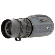 Монокуляр Vortex Solo RT 8x36 с дальномерной сеткой MRAD фото 3
