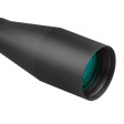 Прицел Discovery Optics LHD-NV 4-16x44 SFIR SFP (30 мм, подсветка) фото 7