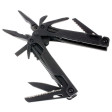 Мультитул Leatherman OHT Black (831639) фото 3