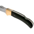 Нож Boker Magnum Farmer’s Friend фото 6