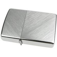 Запальничка ZIPPO 24648 Reg Herringbone Sweep фото 2