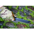 Нож Blade Brothers Knives ЯМАТО фото 7