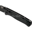 Нож Benchmade Bugout Black фото 7
