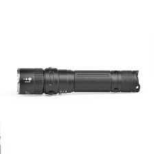 Портативный светодиодный фонарь VIDEX VLF-A231Z фото 8