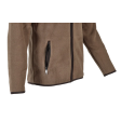 Куртка Chevalier Mainstone (размер - 3XL, цвет - Saddle Brown) фото 5