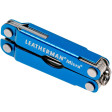 Мультитул Leatherman Micra Blue (64340082N) фото 5