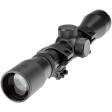 Приціл BSA-Optics Sport 4х32 WR фото 3