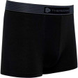 Боксеры Thermowave 11BASE751-990 (размер - XXL, цвет - черный) фото 2