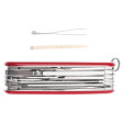 Ніж Victorinox Handyman Red (1.3773) фото 7