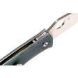 Ніж Spyderco Polestar (C220GPGY) фото 6
